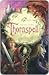 Thornspell