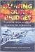 Blowing our Bridges: A Memoir From Dunkirk to Korea via Normandy