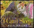 I Can't Sleep (Hardcover)