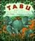 Tabu and the Dancing Elephants by Rene Deetlefs