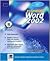 Essentials: Word 2002 : Level 1