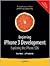 Beginning iPhone 3 Developm...