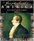Joseph Smith's America: A C...