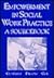 Empowerment in Social Work Practice: A Sourcebook