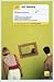 Teach Yourself Art History ...