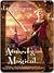 Armed & Magical (Raine Benares, #2)