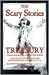 The Scary Stories Treasury
