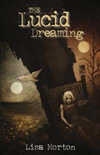 The Lucid Dreaming (Paperback)