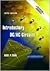 Introductory DC/AC Circuits...