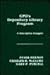 Gpo's Depository Library Pr...