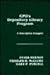 Gpo's Depository Library Program: A Descriptive Analysis