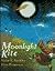 Moonlight Kite by Helen E. Buckley Moonlight Kite by Helen E. Buckley