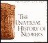 The Universal His...