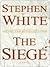 Siege
