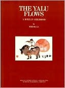 Yalu Flows: A Korean Childhood (English and German Edition)