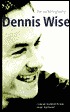 Dennis Wise (Paperback)