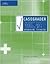 CaseGrader: Microsoft Office Excel 2007 Casebook with Autograding Technology