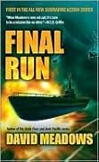 Final Run