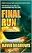 Final Run (Final Run, #1)