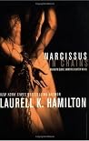 Narcissus in Chains by Laurell K. Hamilton