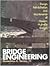 Bridge Engineering by Demetrios E. Tonias