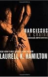 Narcissus in Chains