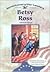 Betsy Ross (Revolutionary W...