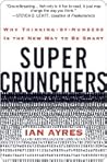 Super Crunchers S...