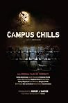 Campus Chills