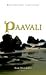 Paavali