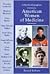 American Women of Medicine (Collective Biographies)