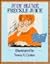 Freckle Juice by Judy Blume Freckle Juice by Judy Blume