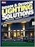 Indoor & Outdoor Lighting S...