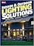 Indoor & Outdoor Lighting Solutions: Atmosphere, Function, Security