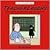TeacherLaughs: A Jollytologist Book: Quips, Quotes, and Anecdotes about the Classroom