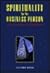 Spirituality for the Business Person: Inner Practices for Success (Heartsfire Spirituality Series.)