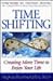 Time Shifting