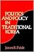 Politics and Policy in Trad...