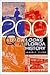 200 Quick Looks at Florida History by James C. Clark