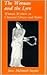The Woman and the Lyre: Wom...