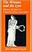 The Woman and the Lyre by Jane McIntosh Snyder