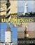 Lighthouses of the World: A...
