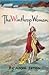 The Winthrop Woman