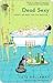 Dead Sexy