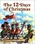 The 12 Days of Christmas