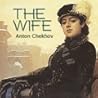 The Wife