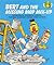 Bert and the Missing Mop Mi...