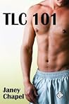 TLC 101