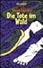 Die Tote im Wald