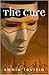 The Cure by Sonia Levitin The Cure by Sonia Levitin
